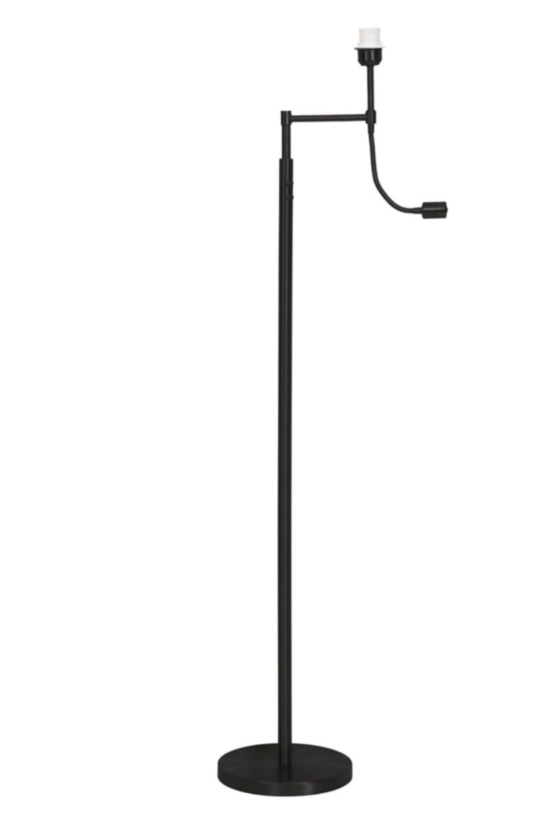 light&living-vloerlamp-calgary-zwart-metaal-lossearmatuur-led_e27-1714558-1