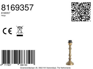 light&living-tafellamp-helga-brons-metaal-lossearmatuur-e27-8169357-8a