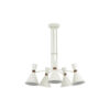 light&living-hanglamp-hoodies-beige-metaal-designlamp-e27-2961827-743