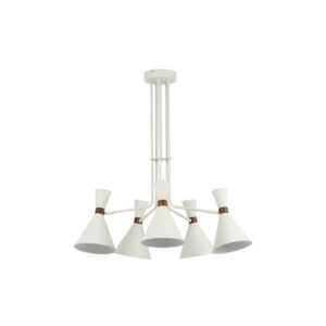 light&living-hanglamp-hoodies-beige-metaal-designlamp-e27-2961827-743