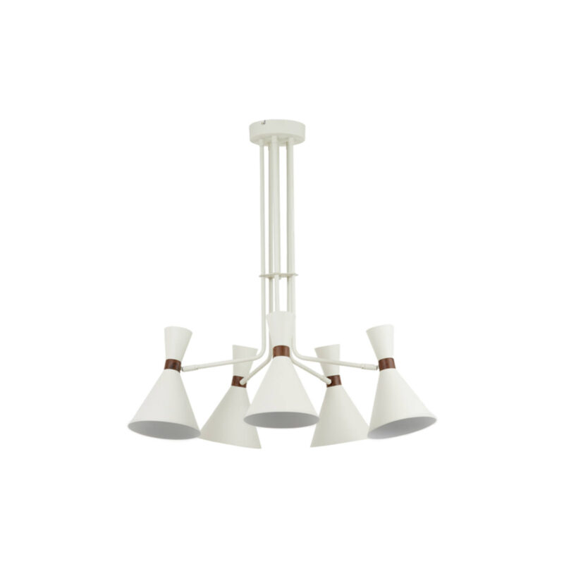 light&living-hanglamp-hoodies-beige-metaal-designlamp-e27-2961827-743