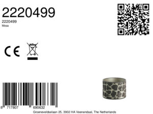 light&living-kap-mosa-multicolor-textiel-ø20cm-e27-2220499-8a
