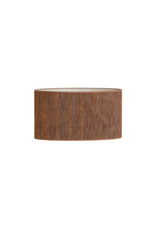 light&living-kap-penny-bruin-textiel-e27-3538963-1