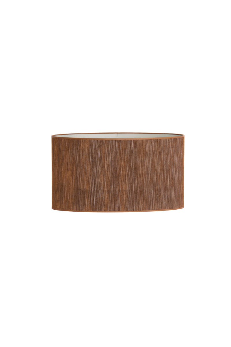 light&living-kap-penny-bruin-textiel-e27-3538963-1