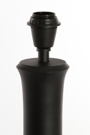 light&living-tafellamp-jeff-zwart-metaal-lossearmatuur-e27-8308512-1