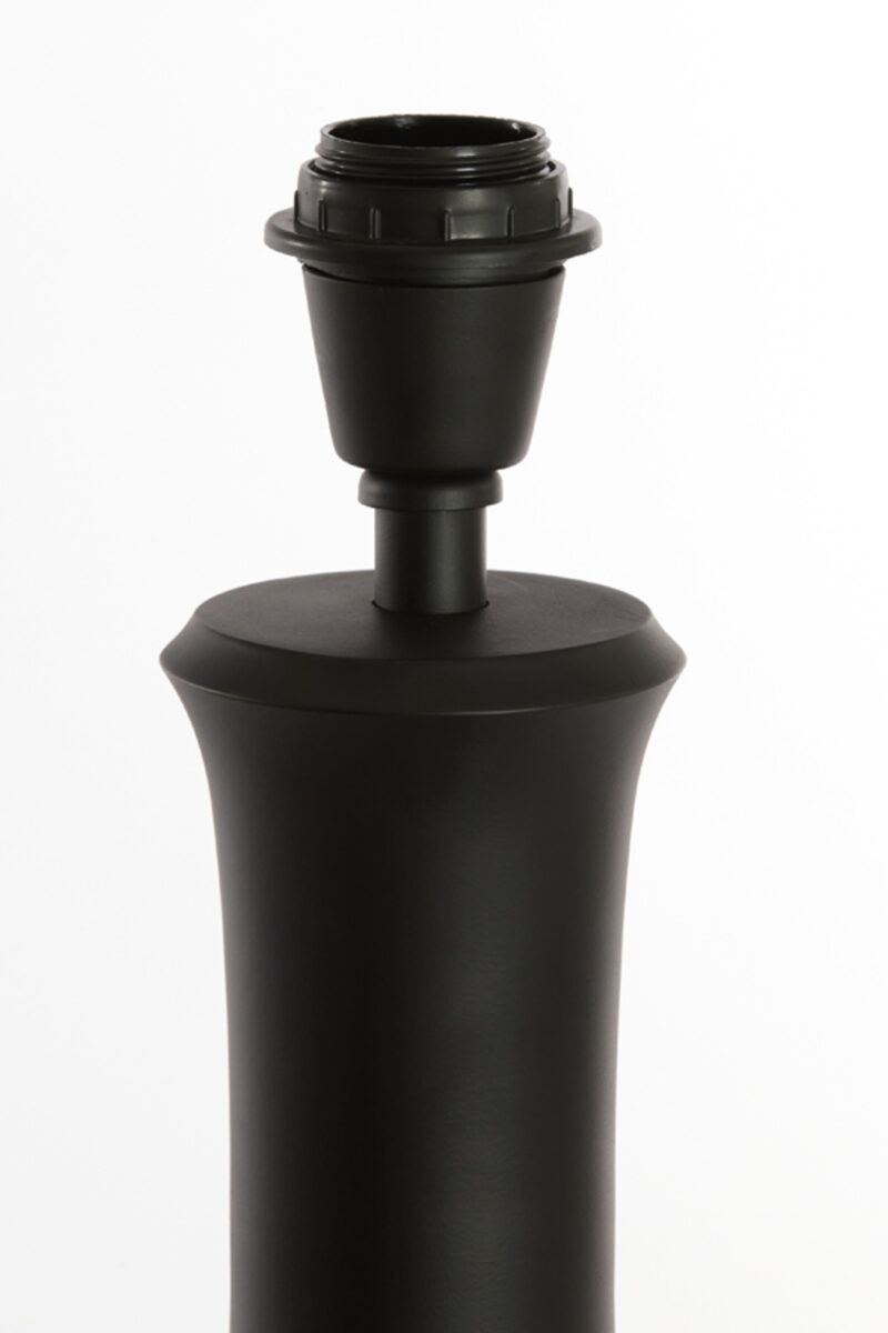 light&living-tafellamp-jeff-zwart-metaal-lossearmatuur-e27-8308512-1