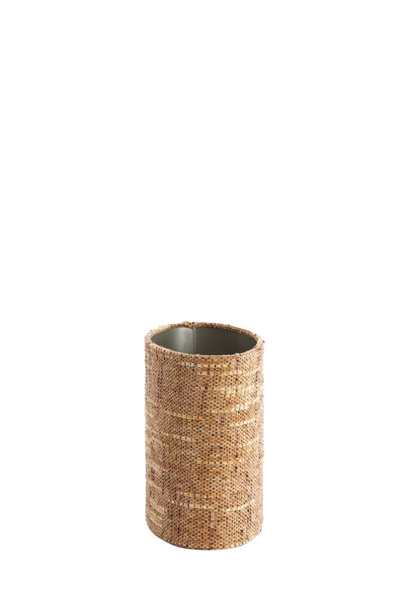 light&living-kap-osire-bruin-textiel-e27-3830972-978