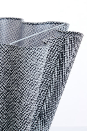 light&living-kap-bezaha-grijs-textiel-ø19cm-e27-2050948-1