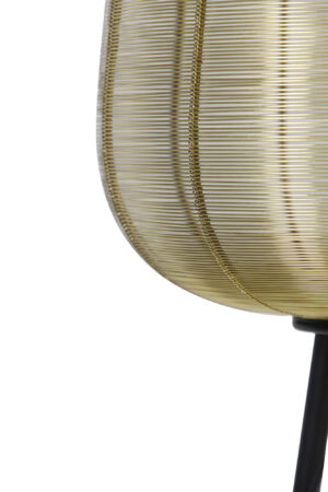 light&living-vloerlamp-adeta-goud-metaal-driepoot-lamp-e27-8257885-624