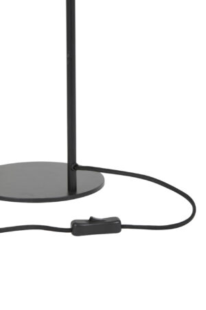 light&living-tafellamp-lekar-bronszwart-glasmetaal-kleurglas-lamp-e27-1861784-1