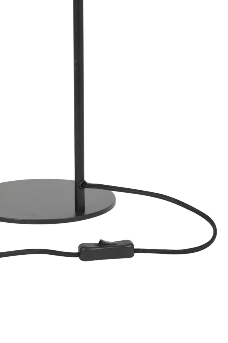 light&living-tafellamp-lekar-bronszwart-glasmetaal-kleurglas-lamp-e27-1861784-1