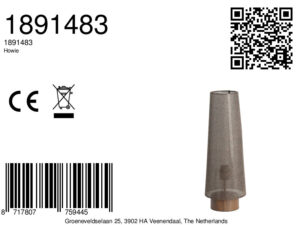 light&living-tafellamp-howie-bruin-metaal-schemerlamp-e27-1891483-8a