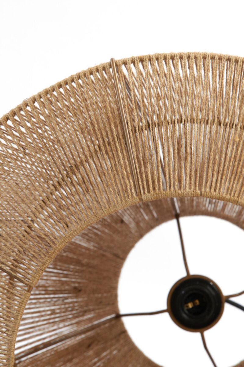 light&living-hanglamp-malva-naturel-textiel-e27-2967083-416