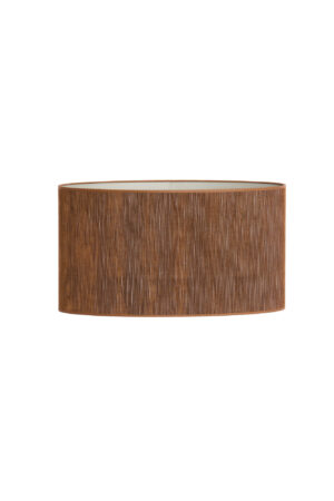 light&living-kap-penny-bruin-textiel-e27-3545963-1