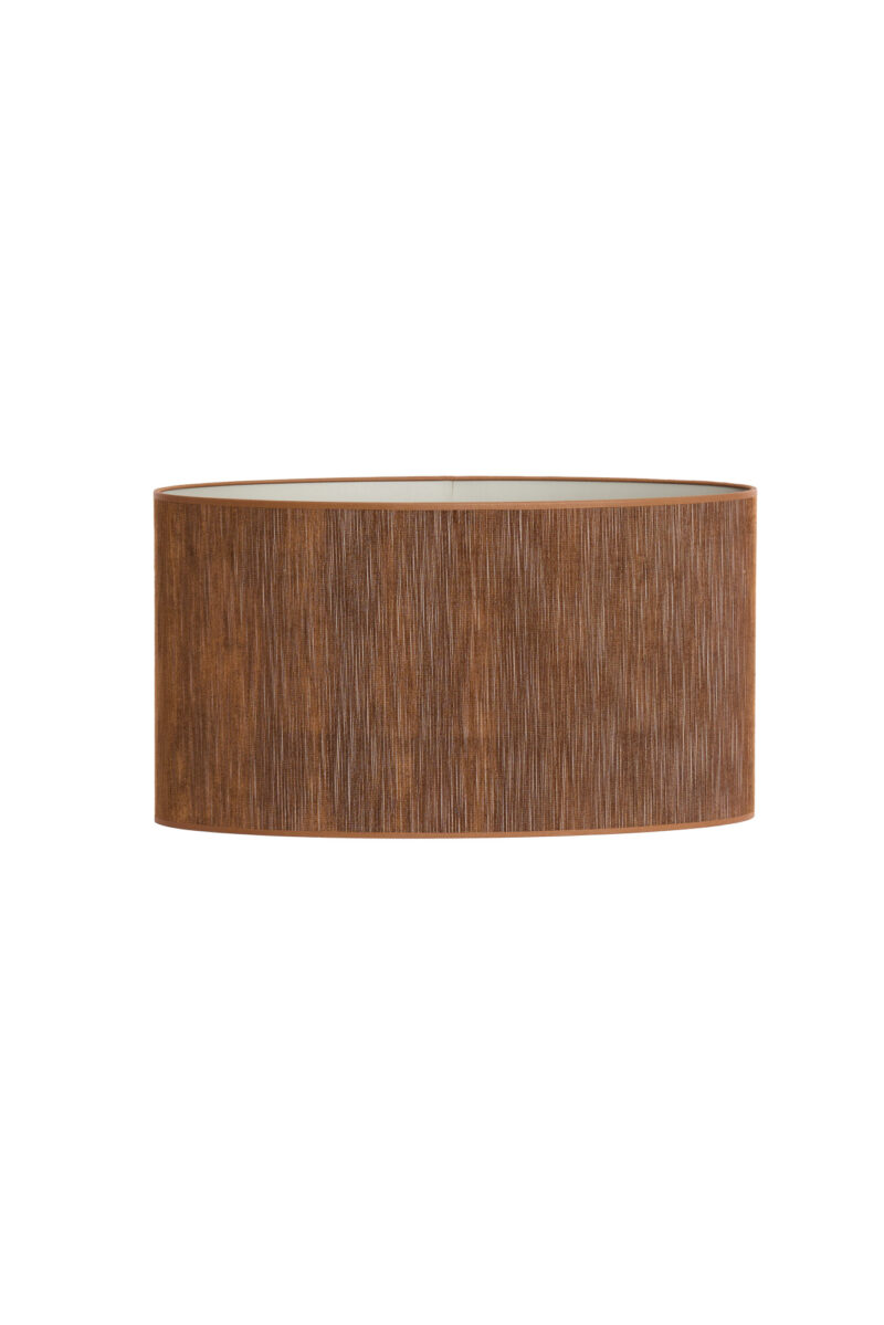 light&living-kap-penny-bruin-textiel-e27-3545963-1