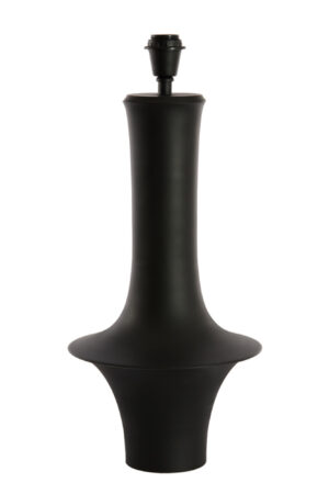 light&living-tafellamp-jeff-zwart-metaal-lossearmatuur-e27-8308612-582