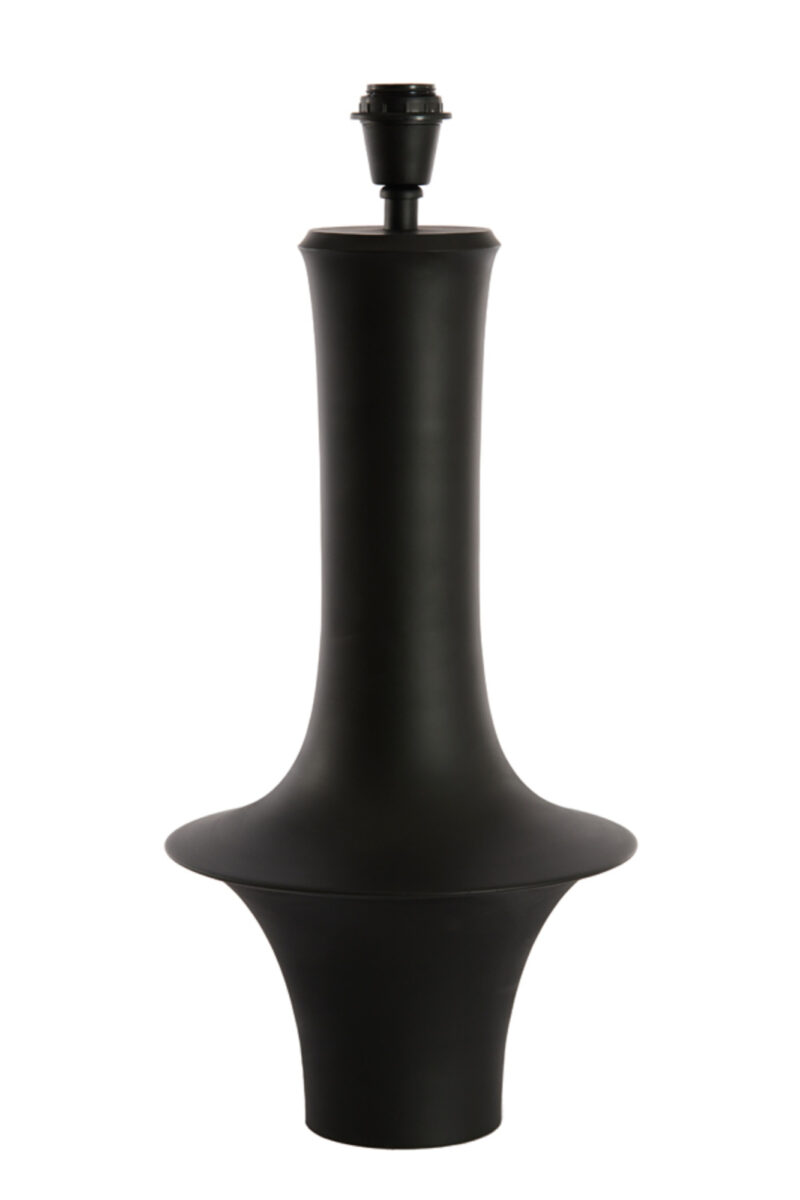 light&living-tafellamp-jeff-zwart-metaal-lossearmatuur-e27-8308612-582