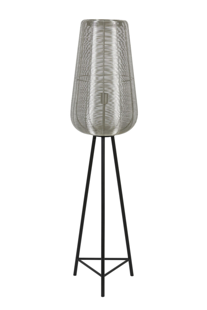 light&living-vloerlamp-adeta-zilver-metaal-driepoot-lamp-e27-8257828-328