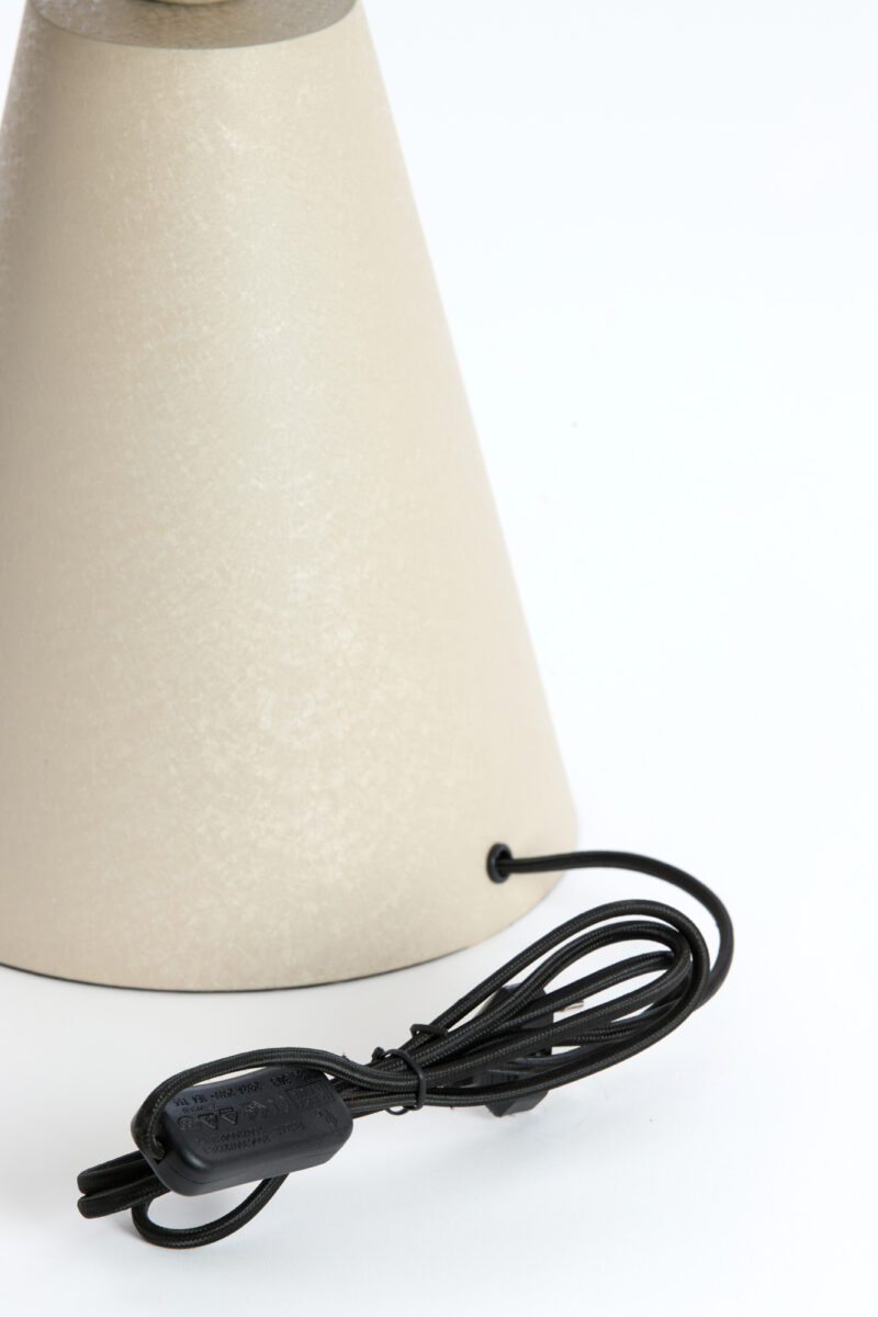 light&living-tafellamp-surrina-beige-metaal-schemerlamp-e27-1890474-1