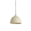 light&living-hanglamp-kylie-naturel-metaal-e27-3036043-713
