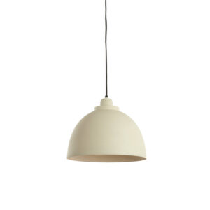 light&living-hanglamp-kylie-naturel-metaal-e27-3036043-713
