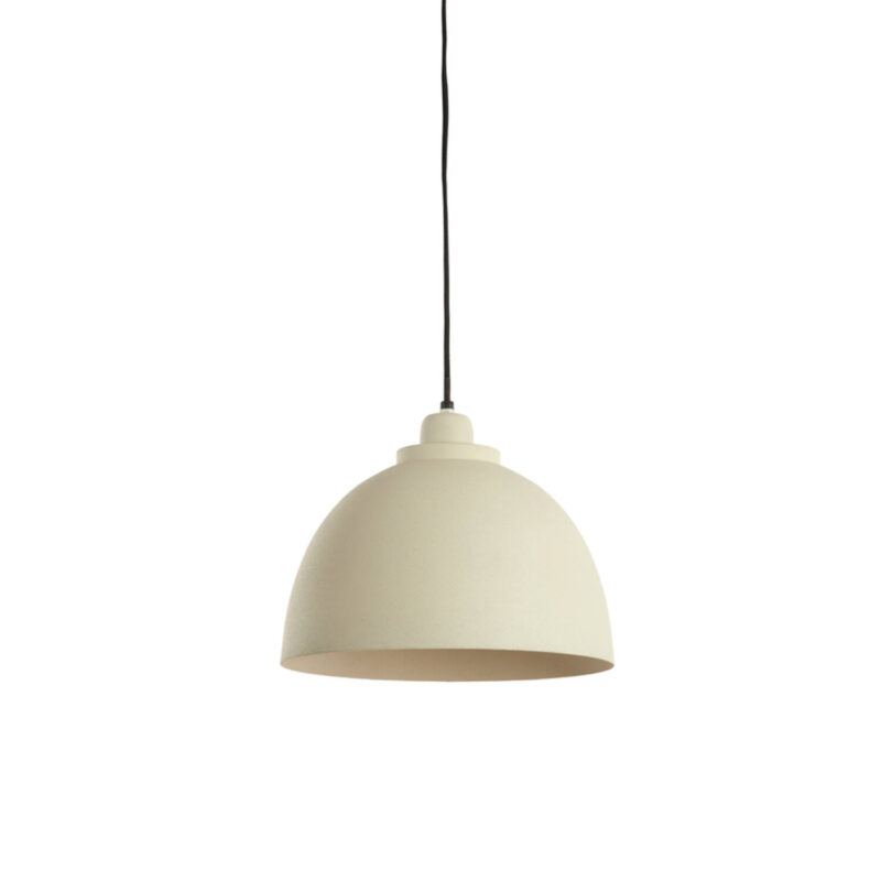 light&living-hanglamp-kylie-naturel-metaal-e27-3036043-713