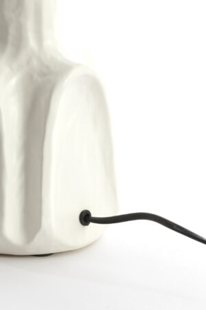 light&living-tafellamp-amade-beige-keramiek-lossearmatuur-e27-1737873-1
