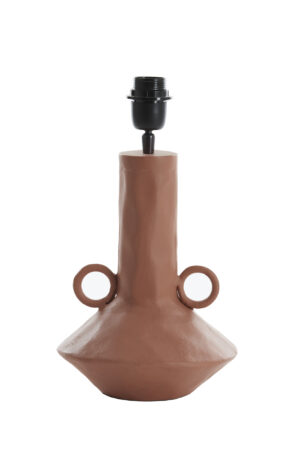 light&living-tafellamp-bivio-rood-metaal-lossearmatuur-e27-8311179-809
