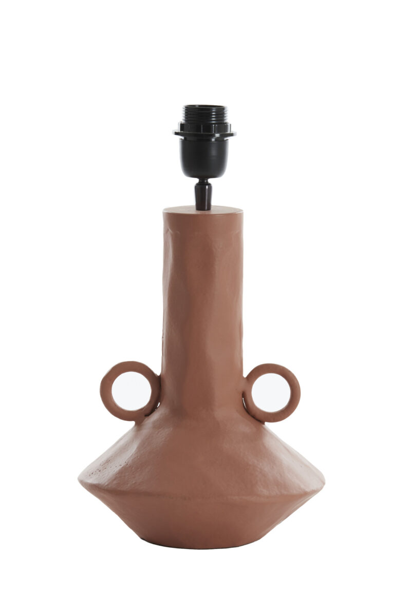 light&living-tafellamp-bivio-rood-metaal-lossearmatuur-e27-8311179-809