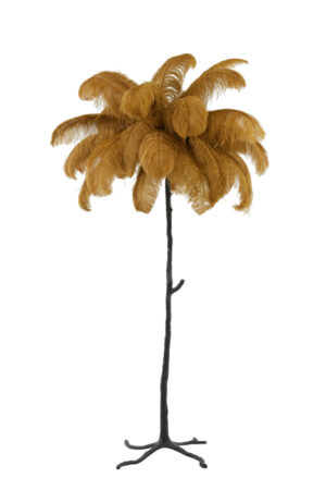 light&living-vloerlamp-feather-bruin-kunststof-designlamp-e14-1860761-1