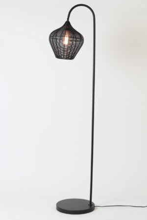 light&living-vloerlamp-alvaro-zwart-metaal-schemerlamp-e27-8213012-1