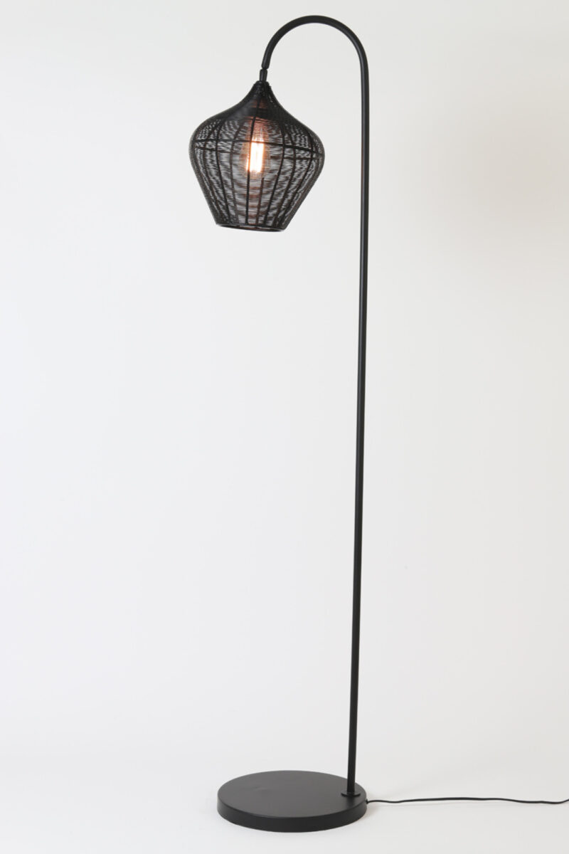 light&living-vloerlamp-alvaro-zwart-metaal-schemerlamp-e27-8213012-1