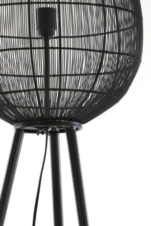 light&living-vloerlamp-yumi-zwart-metaal-driepoot-lamp-e27-1873212-040