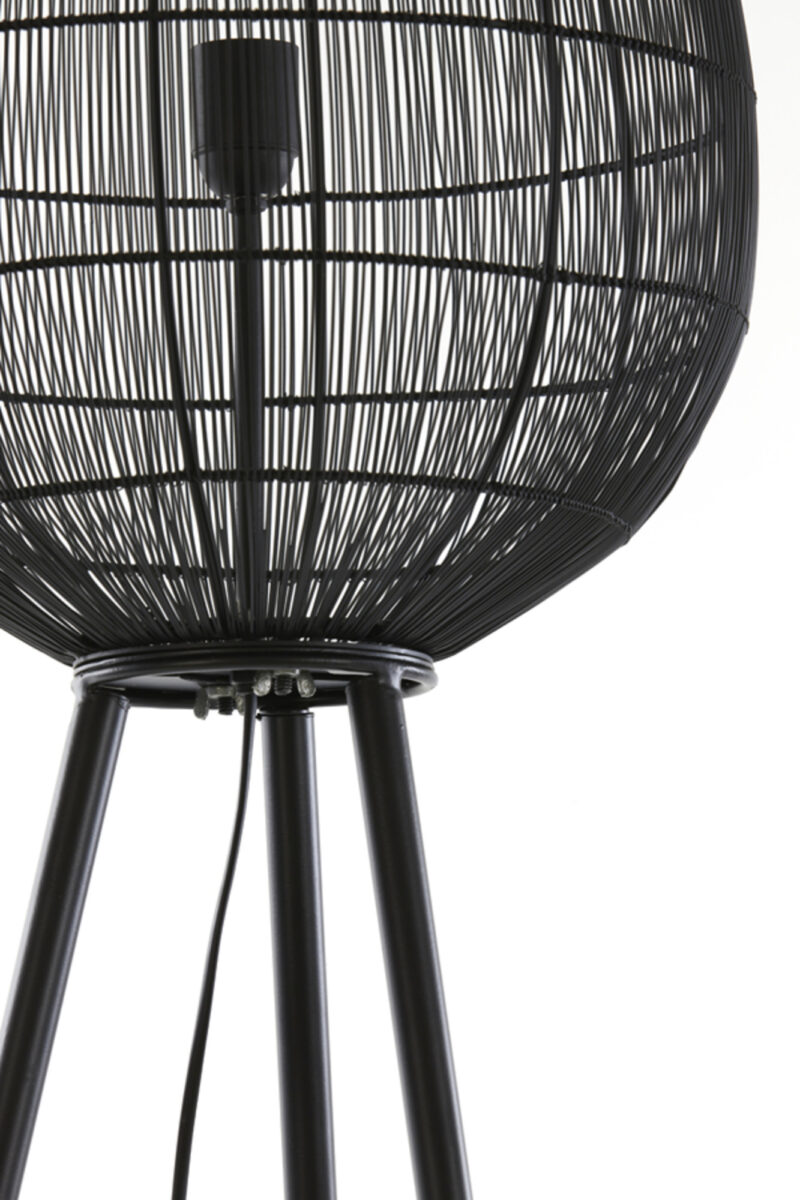 light&living-vloerlamp-yumi-zwart-metaal-driepoot-lamp-e27-1873212-040