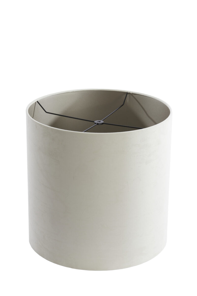 light&living-kap-velours-wit-textiel-ø45cm-e27-2247778-1