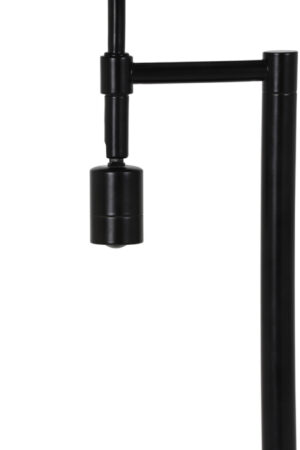 light&living-tafellamp-montana-zwart-metaal-lossearmatuur-led_e27-1708258-1