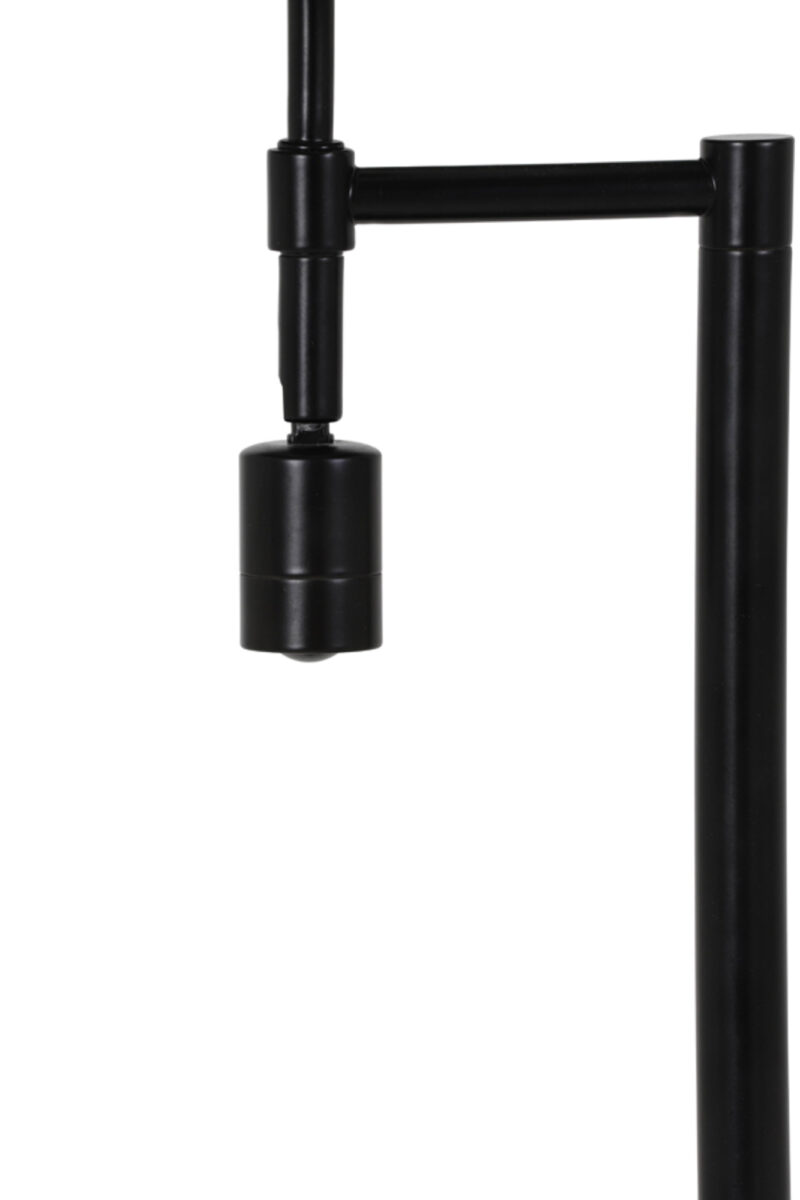 light&living-tafellamp-montana-zwart-metaal-lossearmatuur-led_e27-1708258-1