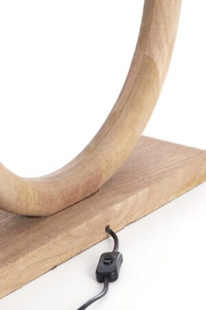 light&living-tafellamp-nubia-naturel-hout-lossearmatuur-e27-7041482-1