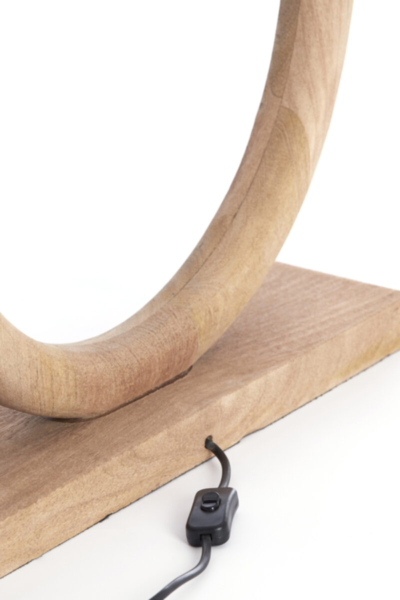 light&living-tafellamp-nubia-naturel-hout-lossearmatuur-e27-7041482-1
