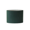 light&living-kap-velours-groen-textiel-e27-3545051-1