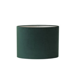 light&living-kap-velours-groen-textiel-e27-3545051-1