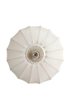 light&living-plafonniere-plumalia-beige-textiel-plafonnière-e27-9208327-024