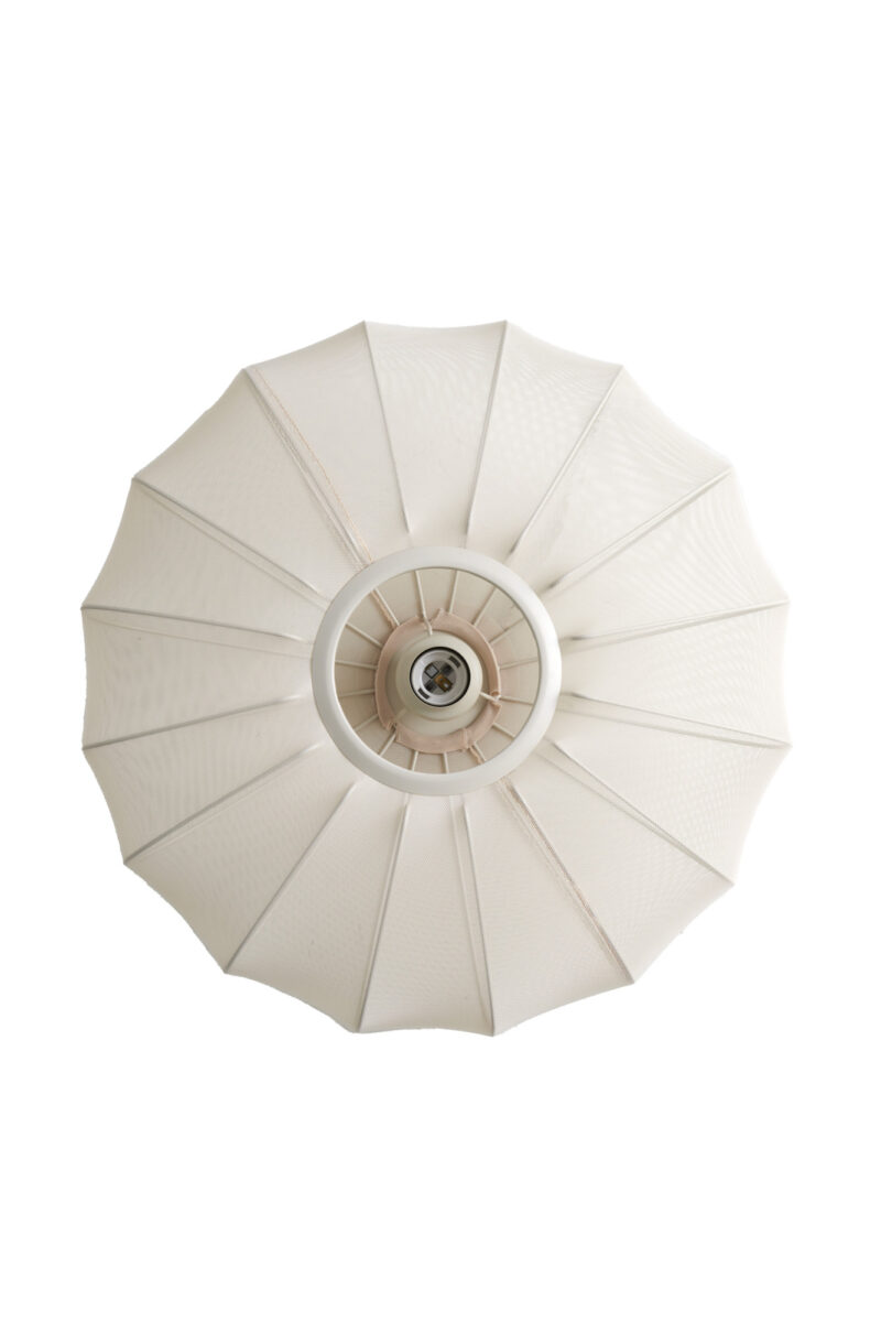 light&living-plafonniere-plumalia-beige-textiel-plafonnière-e27-9208327-024