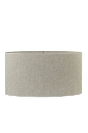 light&living-kap-breska-naturel-textiel-e27-3545698-1