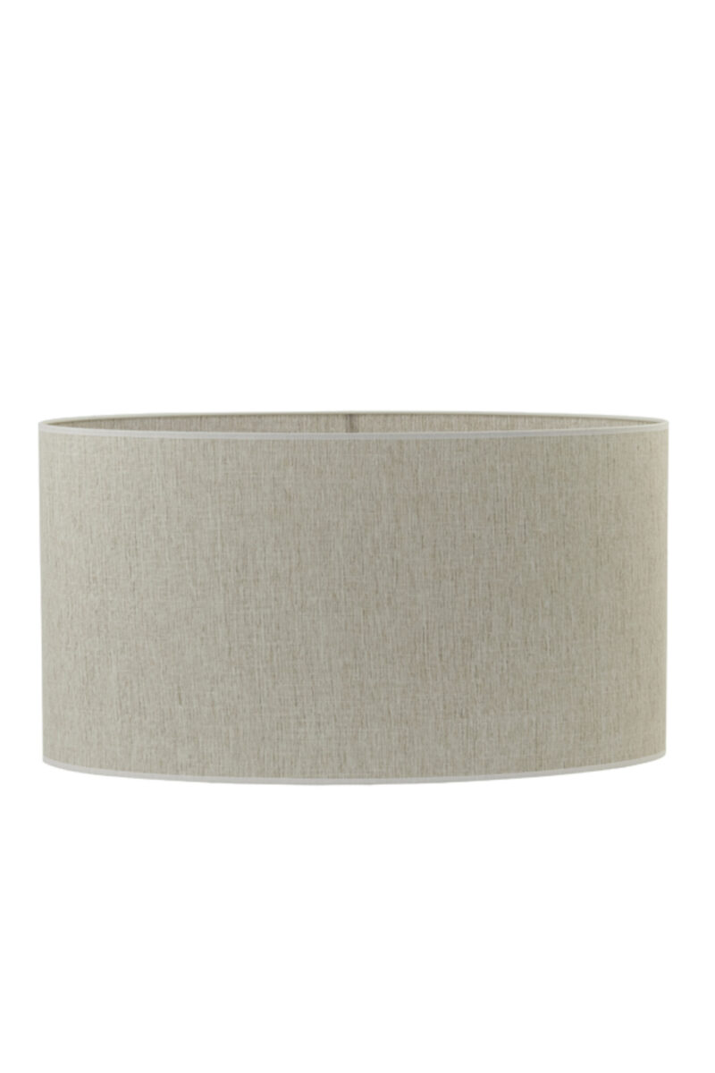 light&living-kap-breska-naturel-textiel-e27-3545698-1