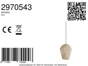 light&living-hanglamp-deya-beige-jute-draadlamp-e27-2970543-8a