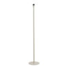 light&living-vloerlamp-rodrigo-beige-metaal-lossearmatuur-e27-1725325-1