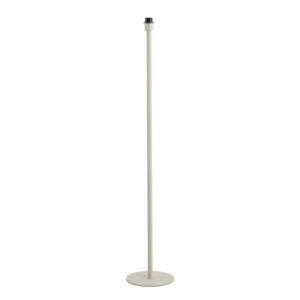 light&living-vloerlamp-rodrigo-beige-metaal-lossearmatuur-e27-1725325-1