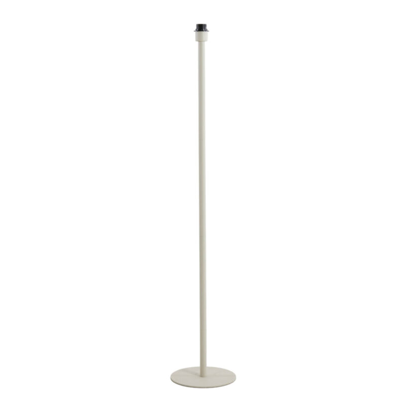 light&living-vloerlamp-rodrigo-beige-metaal-lossearmatuur-e27-1725325-1