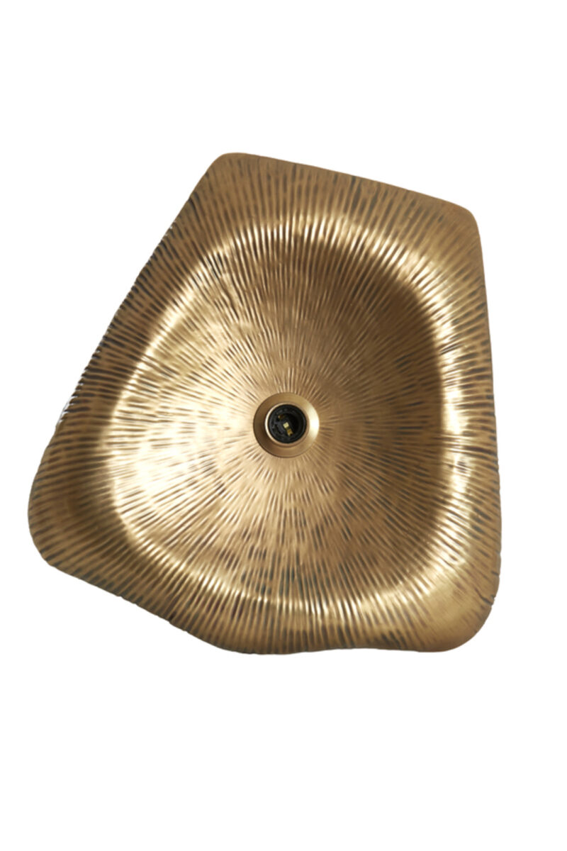 light&living-wandlamp-amadi-brons-metaal-e27-3126918-1